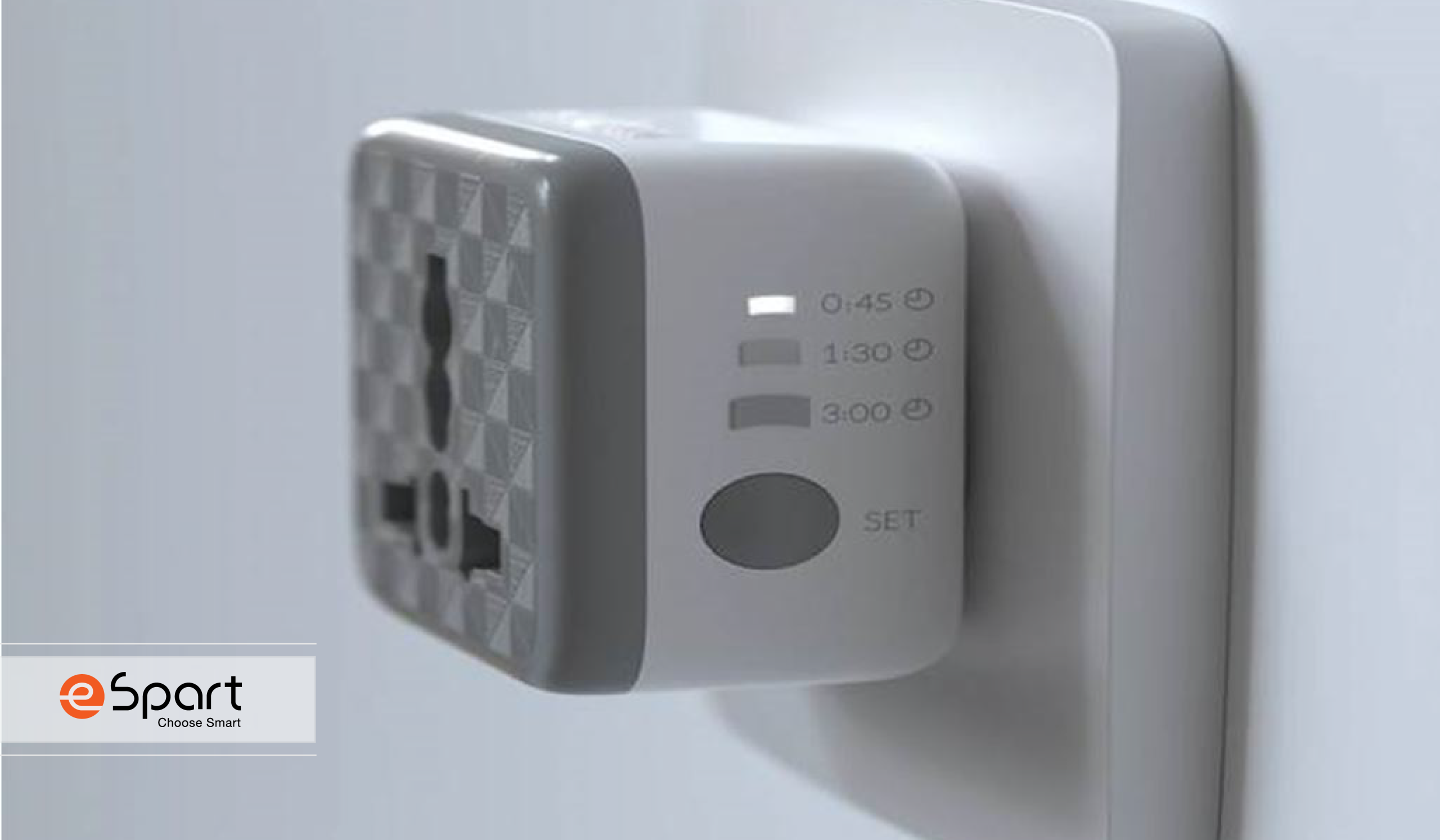 محافظهای برق تایمردار