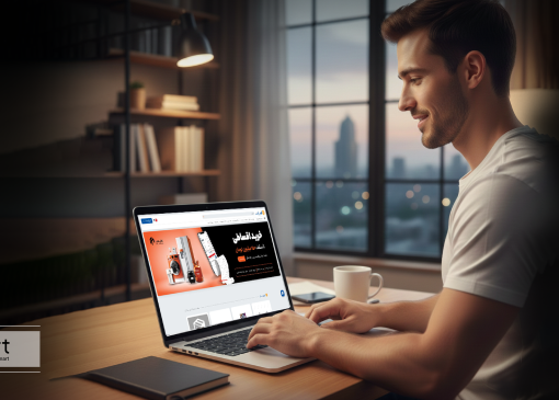 قطعات یدکی لوازم خانگی