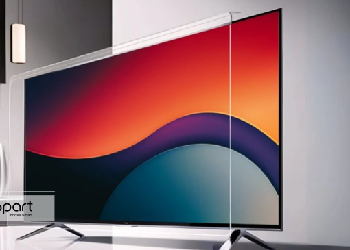 بهترین محافظ تلویزیون