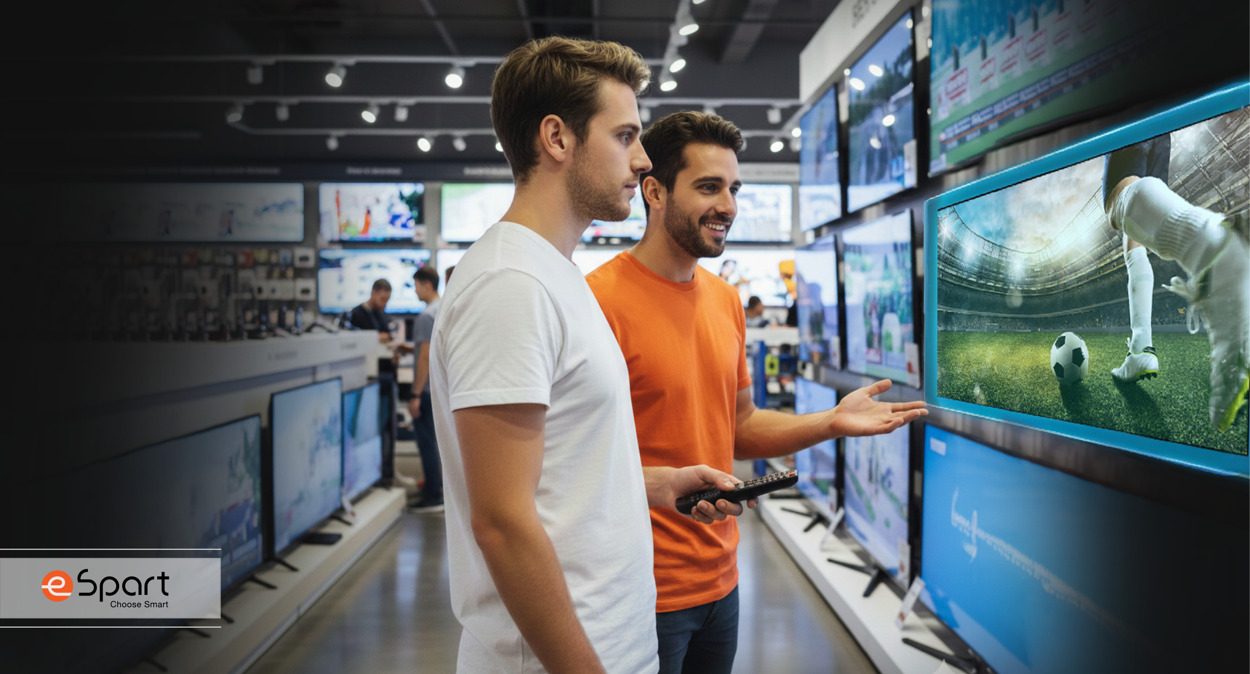 فاکتورهای مهم در انتخاب محافظ