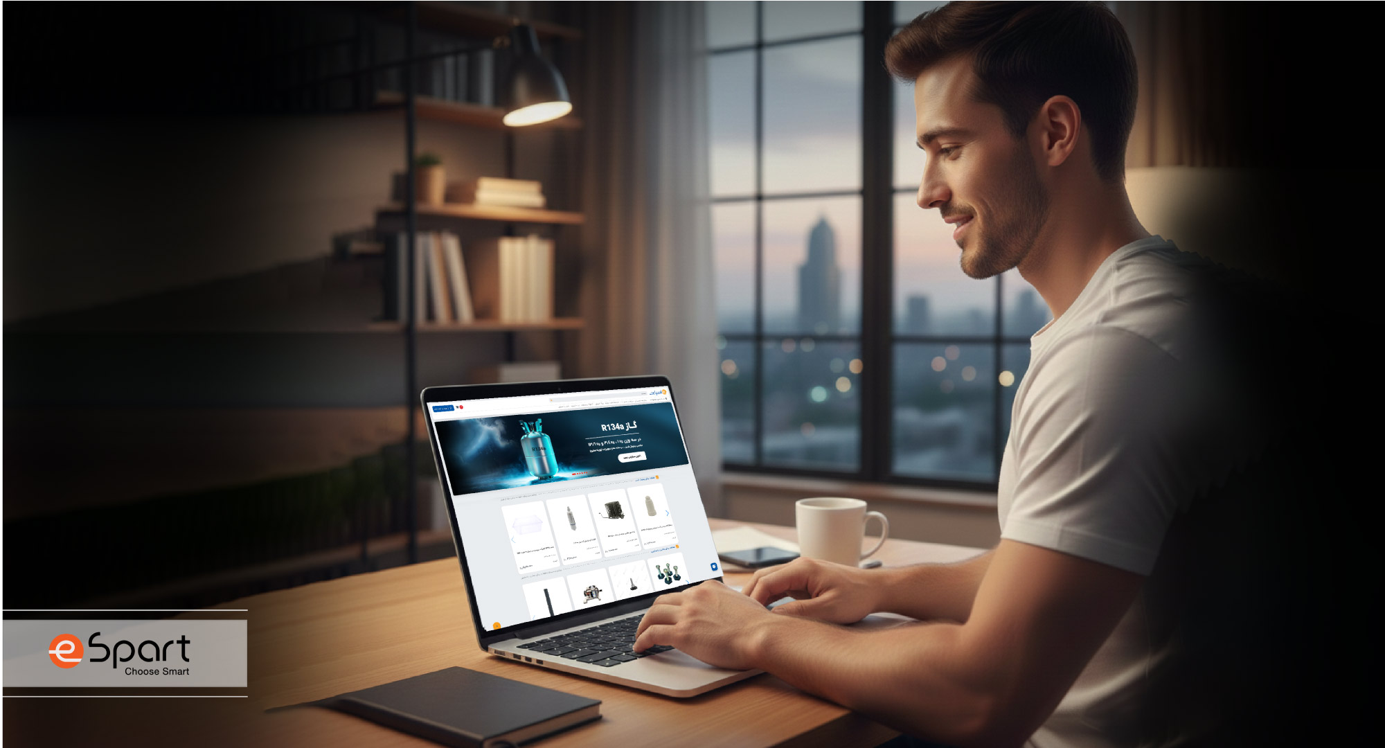 استعلام قیمت از منابع معتبر و نمایندگی‌ها