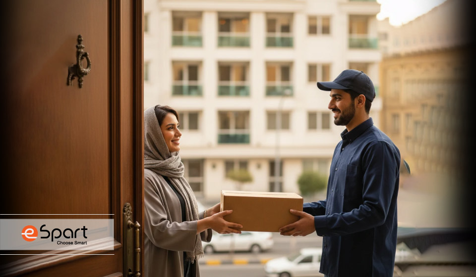 تفاوت تعمیر قطعه با تعویض کامل آن