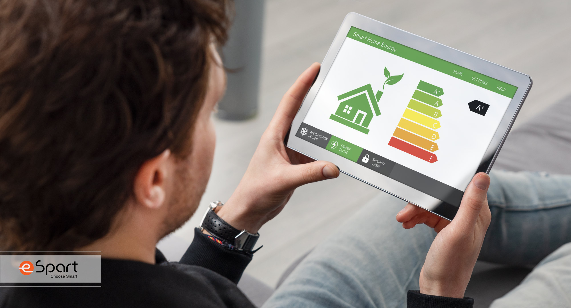 تاثیر لوازم جانبی مناسب بر ایمنی و مصرف انرژی