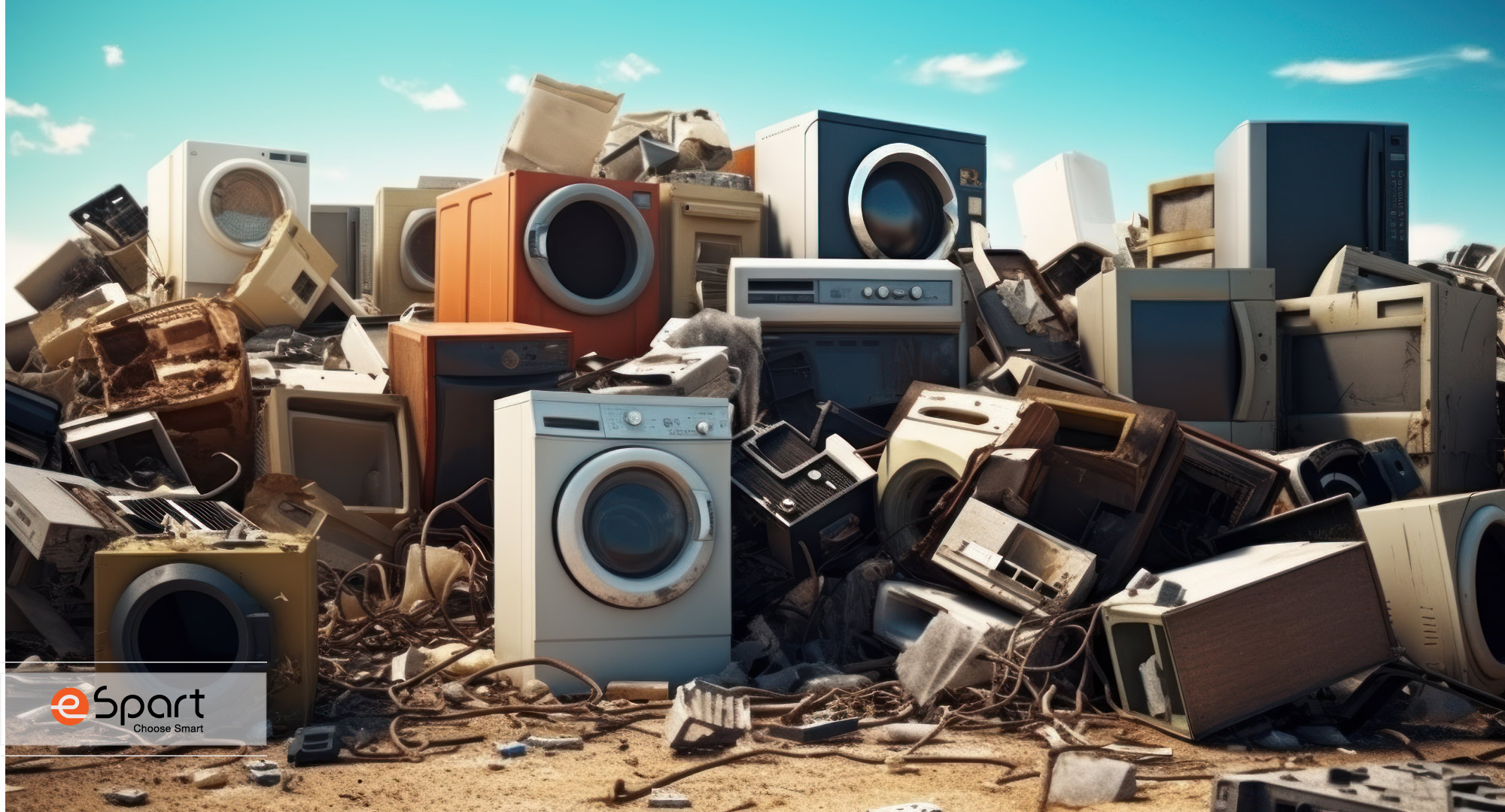 نقش لوازم جانبی در جلوگیری از خرابی دستگاه