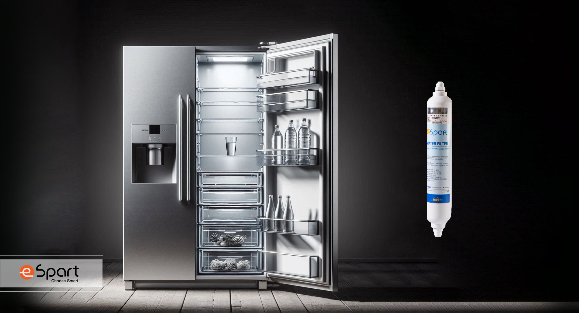 لوازم جانبی کاربردی برای افزایش کارایی دستگاه