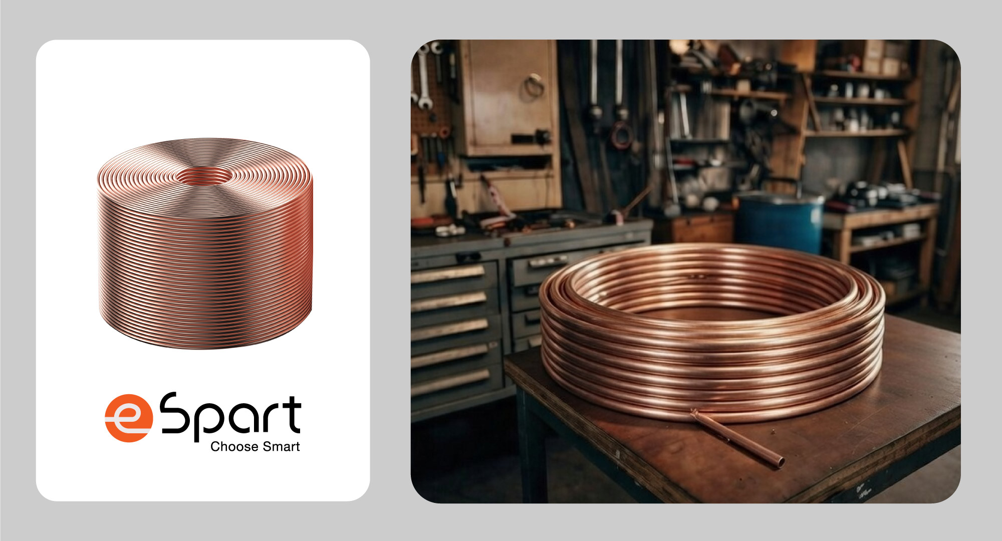 انتقال حرارت عالی و افزایش راندمان انرژی