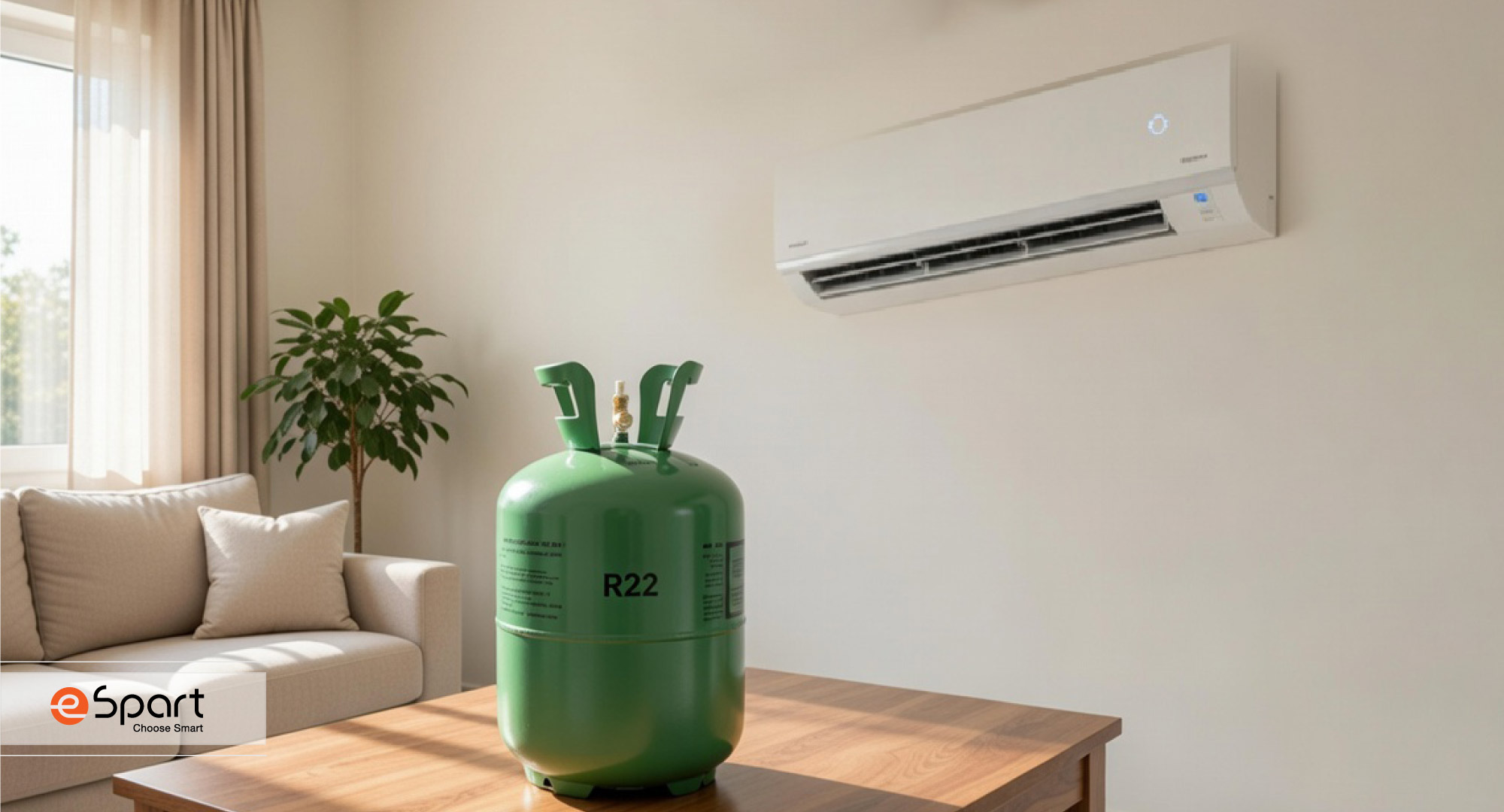 این کپسول برای چه نوع کولرها و سیستم‌هایی مناسب است؟